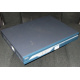 Маршрутизатор Cisco 1841 47-21294-01 в Рубцовске, 2461B-00114 в Рубцовске, IPM7W00CRA (Рубцовск)