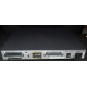 Cisco 1841 47-21294-01 в Рубцовске, 2461B-00114 в Рубцовске, IPM7W00CRA купить Б/У (Рубцовск)