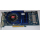Б/У видеокарта 512Mb DDR3 ATI Radeon HD3850 AGP Sapphire 11124-01 (Рубцовск)