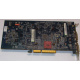 БУ видеокарта 512Mb DDR3 ATI Radeon HD3850 AGP Sapphire 11124-01 (Рубцовск)
