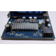 Доппитание видеокарты 512Mb ATI Radeon HD3850 AGP Sapphire 11124-01 (Рубцовск)