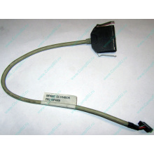 USB-кабель IBM 59P4807 FRU 59P4808 (Рубцовск)