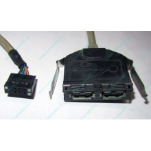 USB-кабель IBM 59P4807 FRU 59P4808 (Рубцовск)