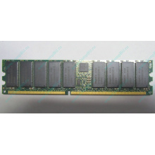 Hynix HYMD212G726BS4M-H AA IBM 38L4031 33L5039 09N4308 1Gb DDR ECC Reg memory (Рубцовск)
