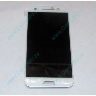 Дисплей HTC10 в Рубцовске, купить экран для HTC10 (Рубцовск)