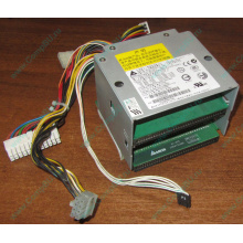 C41626-009 в Рубцовске, корзина C41626-009 AC-025 для корпуса Intel SR2400 (Рубцовск)