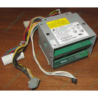 C41626-009 в Рубцовске, корзина C41626-009 AC-025 для корпуса Intel SR2400 (Рубцовск)