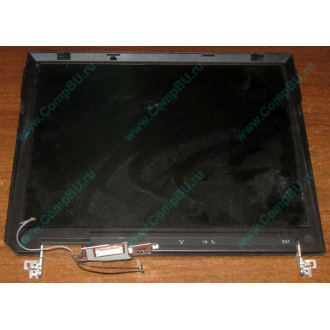 Экран IBM Thinkpad X31 в Рубцовске, купить дисплей IBM Thinkpad X31 (Рубцовск)