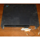Матрица IBM Thinkpad X31 в Рубцовске, купить крышку IBM Thinkpad X31 (Рубцовск)