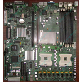 C53661-602 T2000B01 SE7520JR2 в Рубцовске, материнская плата Intel C53661-602 T2000B01 Server Board SE7520 JR2 (Рубцовск)