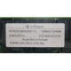 Infineon HYS72D128320GBR-7-B IBM 1024 Mb DDR1 ECC Reg PC-2100 (266MHz CL2.5) PC2100R-20330-D0 128Mx72 SDRAM (Рубцовск)