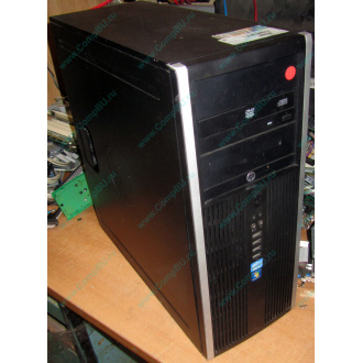БУ компьютер HP Compaq Elite 8300 (Intel Core i3-3220 (2x3.3GHz HT) /4Gb /250Gb /ATX 320W) - Рубцовск