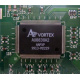 Vortex AU8830A2 AAPXP 9913-M2229 (Рубцовск)