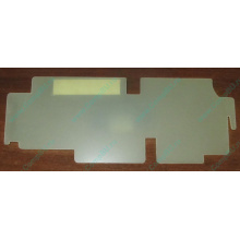 90P0923 90P0924 в Рубцовске, перегородка IBM 90P0923 FRU 90P0924 для сервера IBM X225 (Рубцовск)