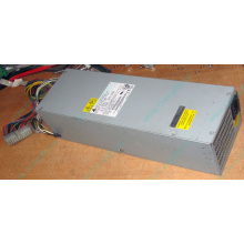 A77014-005 в Рубцовске, блок питания DPS-480BB A A77014-005 (Рубцовск)
