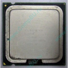 Процессор Intel Celeron 430 (1.8GHz /512kb /800MHz) SL9XN s.775 (Рубцовск)