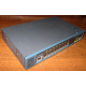 Cisco Catalyst 2960 WS-C2960-8TC-L купить БУ в Рубцовске, управляемый коммутатор Cisco Catalyst 2960 WS-C2960-8TC-L цена Б/У (Рубцовск)