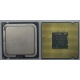 Процессор Intel Pentium-4 524 (3.06GHz /1Mb /533MHz /HT) SL9CA s.775 (Рубцовск)