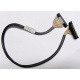 SCSI-кабель 68pin IBM 73P6159 FRU 73P6160 для IBM X225 (Рубцовск)