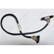 SCSI-кабель 68pin IBM 73P6159 FRU 73P6160 для IBM X225 (Рубцовск)