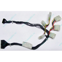 59P4789 FRU 59P4792 в Рубцовске, кабель IBM 59P4789 FRU 59P4792 для серверов X225 (Рубцовск)