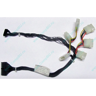 59P4789 FRU 59P4792 в Рубцовске, кабель IBM 59P4789 FRU 59P4792 для серверов X225 (Рубцовск)