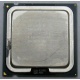 Процессор Intel Pentium-4 641 (3.2GHz /2Mb /800MHz /HT) SL94X s.775 (Рубцовск)