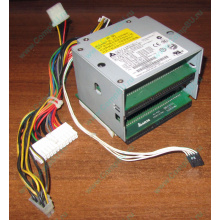 D29981-001 в Рубцовске, корзина D29981-001 AC-025 для Intel SR2400 (Рубцовск)