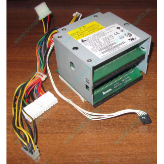 D29981-001 в Рубцовске, корзина D29981-001 AC-025 для Intel SR2400 (Рубцовск)