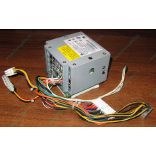 D29981-001 в Рубцовске, корзина D29981-001 AC-025 для Intel SR2400 (Рубцовск)