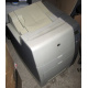 Б/У лазерный цветной принтер HP 4700N Q7492A A4 (Рубцовск)