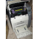 Цветной лазерный принтер HP 4700N Q7492A A4 (Рубцовск)