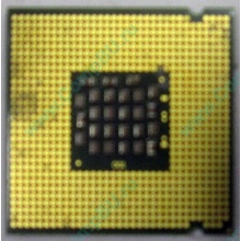 Процессор Intel Pentium-4 540J (3.2GHz /1Mb /800MHz /HT) SL7PW s.775 (Рубцовск)
