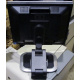 Монитор 19" HP L1950g KR145A вид сзади (Рубцовск)