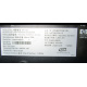 KR145A HSTND-2341-B 448181-120 481310-001 HP (Рубцовск)