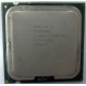 Процессор Intel Pentium-4 530J (3.0GHz /1Mb /800MHz /HT) SL7PU s.775 (Рубцовск)