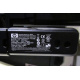 Колонки HP SP03A01 395923-001 396073-001 (Рубцовск)
