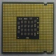 Процессор Intel Pentium-4 530J (3.0GHz /1Mb /800MHz /HT) SL7PU s.775 (Рубцовск)