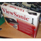Видеопроцессор ViewSonic NextVision N5 VSVBX24401-1E (Рубцовск)
