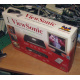 Внешний ТВ-тюнер ViewSonic NextVision N5 VSVBX24401-1E (Рубцовск)