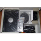 ViewSonic NextVision N5 VSVBX24401-1E комплектация (Рубцовск)
