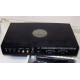 ViewSonic NextVision N5 VSVBX24401-1E вид сзади (Рубцовск)