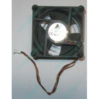 Вентилятор EFB0812HHE IBM 59P23B1 FRU 59P2572 (Рубцовск)