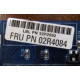 32P2992 FRU PN 02R4084 (Рубцовск)