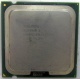 Процессор Intel Celeron D 330J (2.8GHz /256kb /533MHz) SL7TM s.775 (Рубцовск)