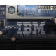 Б/У материнская плата IBM 32P2992 FRU 02R4084 (Рубцовск)
