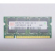 Модуль памяти 2Gb DDR2 200-pin Hynix HYMP125S64CP8-S6 800MHz PC2-6400S-666-12 (Рубцовск)