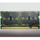 Ноутбучная память 2Gb DDR2 200-pin Hynix HYMP125S64CP8-S6 800MHz PC2-6400S-666-12 (Рубцовск)