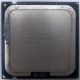 Процессор Intel Celeron D 356 (3.33GHz /512kb /533MHz) SL9KL s.775 (Рубцовск)