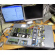 24ядерный 1U сервер HP Proliant DL165 G7 (Рубцовск)